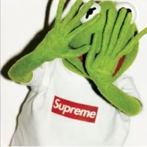 Meet your Posher, Selena